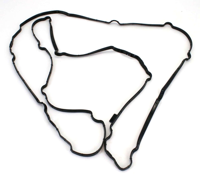 FREIGHTLINER - DDE A4710140922 - GASKET OIL PAN
