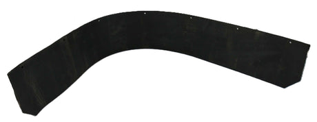 STEINER - 6124017 - GUARD FRONT