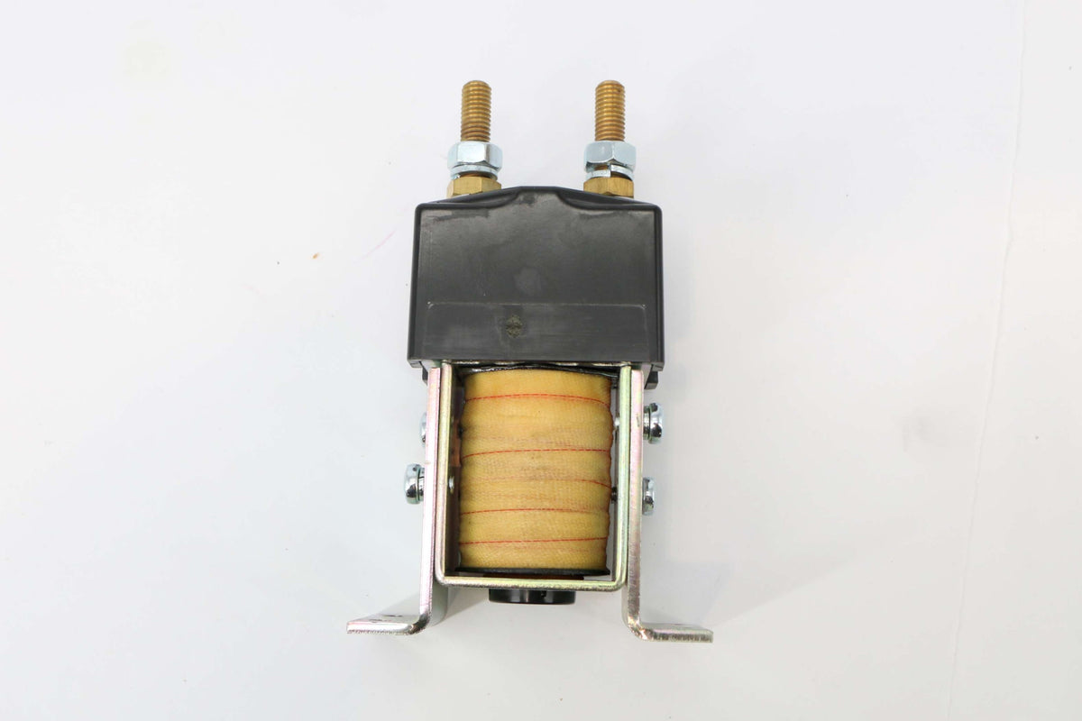 ALBRIGHT - SW180B-1170 - CONTACTOR - MAIN 48V