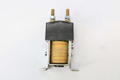 ALBRIGHT - SW180B-1170 - CONTACTOR - MAIN 48V