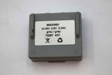 HETRONIC - 68300990 - BATTERY