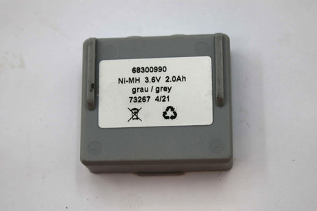 HETRONIC - 68300990 - BATTERY
