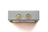 HETRONIC - 68300990 - BATTERY