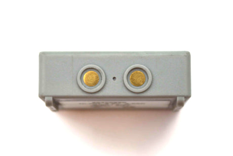 HETRONIC - 68300990 - BATTERY