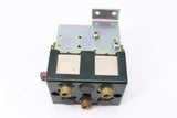 ALBRIGHT - DC182B-588 - CONTACTOR - FWD/REV 48V