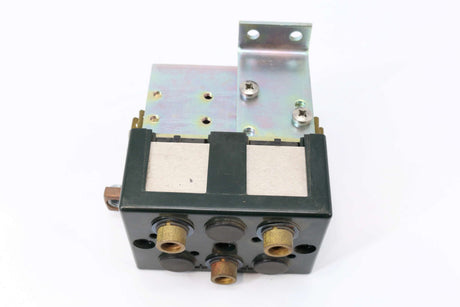 ALBRIGHT - DC182B-588 - CONTACTOR - FWD/REV 48V
