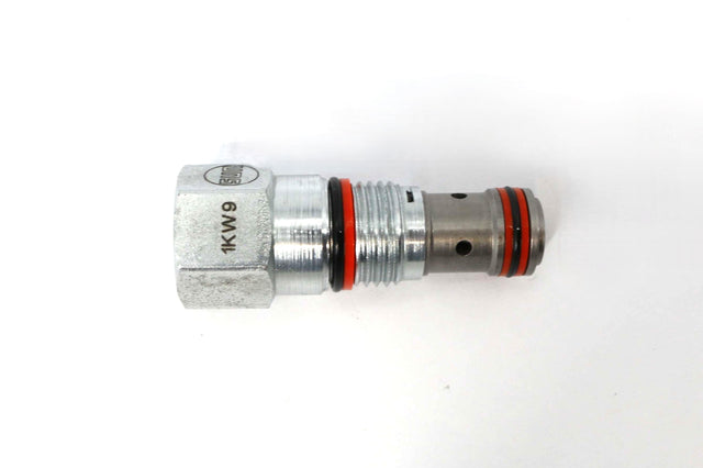 SUN HYDRAULICS - CSAY-EXN - CARTRIDGE