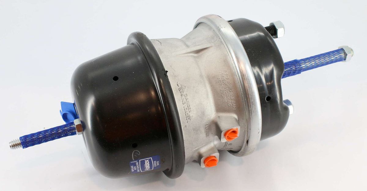 HALDEX - H111796 - BRAKE CHAMBER 30/30L