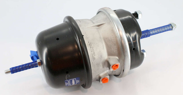 HALDEX - H111796 - BRAKE CHAMBER 30/30L