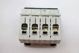 ABB - 2CDS 254 0001 R0805 - OVER-CURRENT RELEASE