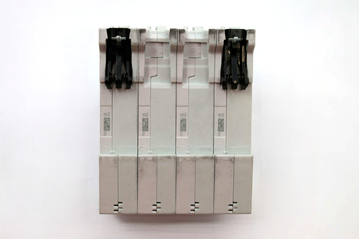 ABB - 2CDS 254 0001 R0805 - OVER-CURRENT RELEASE