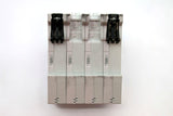 ABB - 2CDS 254 0001 R0805 - OVER-CURRENT RELEASE