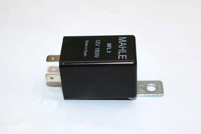 MAHLE - MFL3 - RELAY 12V 180W