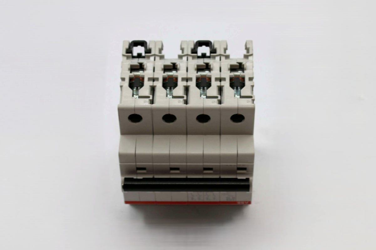 ABB - 2CDS254001R0165 - AUTOMATIC FUSE