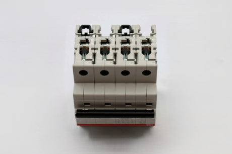 ABB - 2CDS254001R0165 - AUTOMATIC FUSE