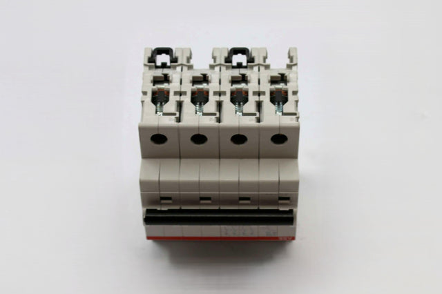 ABB - 2CDS254001R0165 - AUTOMATIC FUSE