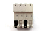 ABB - 2CDS254001R0165 - AUTOMATIC FUSE