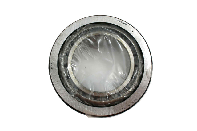 NTN - 33212U - ROLLER BEARING 60mm ID 110mm OD