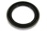 DANA SPICER - 134583 - OIL SEAL