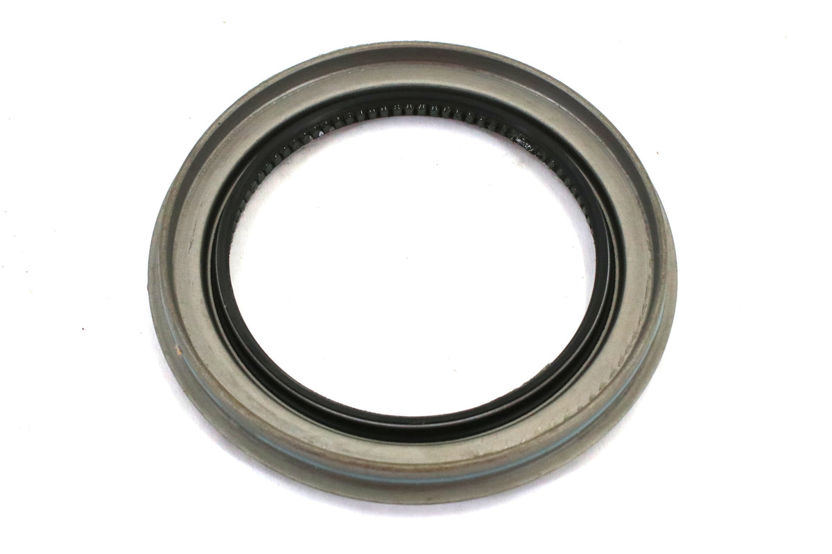 DANA SPICER - 134583 - OIL SEAL