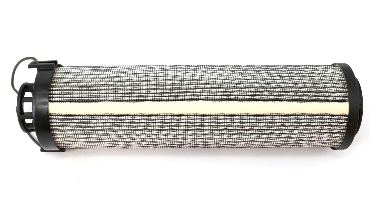 GENIE - 88917 - FILTER ELEMENT