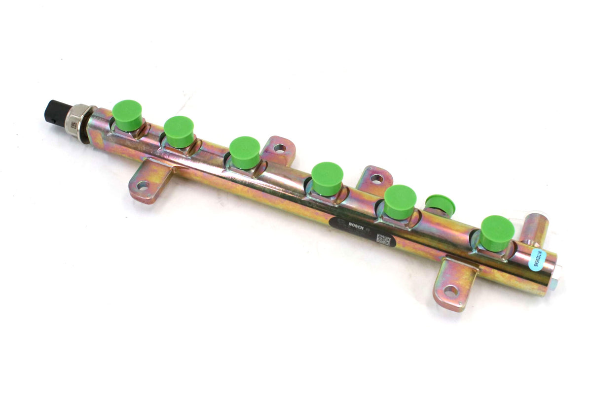 CUMMINS - 5295117 - ACCUMULATOR RAIL