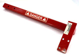STEINER - 4164527 - TUBE ASSEMBLY
