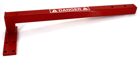 STEINER - 4164527 - TUBE ASSEMBLY