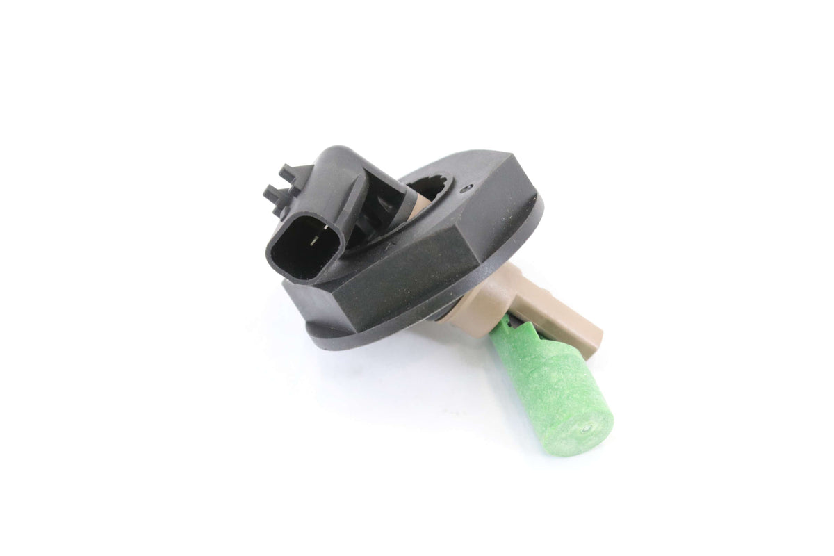 FREIGHTLINER - 06-62384-002 - SENSOR COOLANT LEVEL