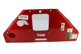 STEINER - 4165353 - PANEL W/LABELS