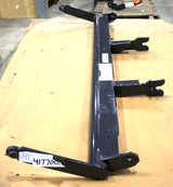 STEINER - 4177008 - HITCH FRAME 48 IN SCOOP