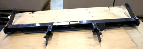 STEINER - 4177008 - HITCH FRAME 48 IN SCOOP