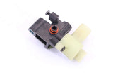 BENDIX - K073058 - VALVE SOLENOID MANIFOLD