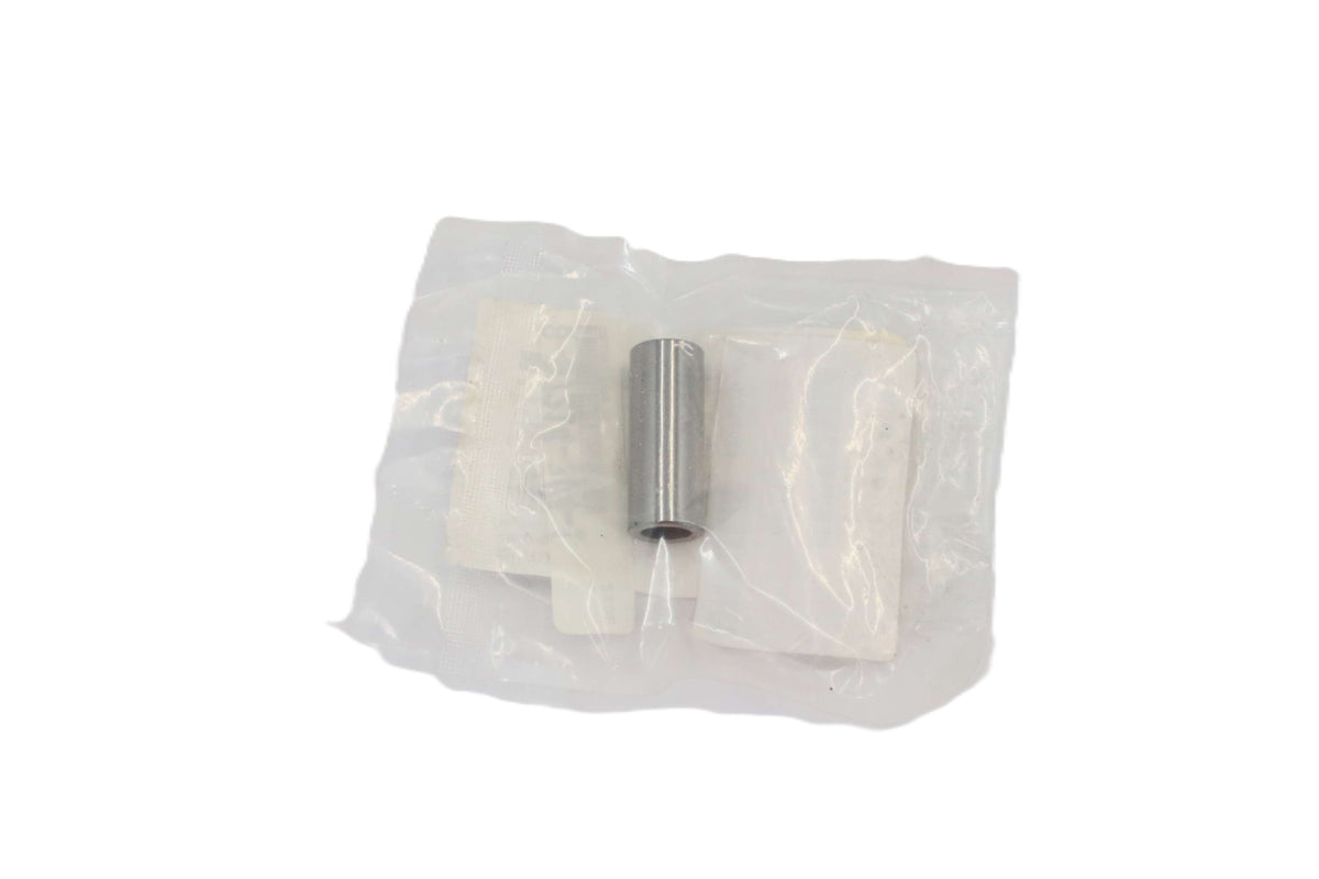 GM  - 97214384 - ADAPTER TUBE AIR INTAKE