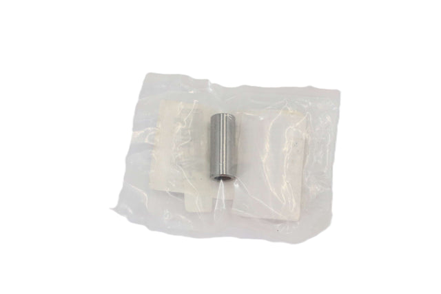 GM  - 97214384 - ADAPTER TUBE AIR INTAKE
