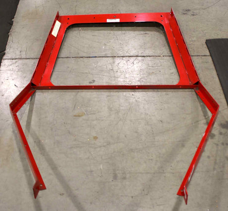 STEINER - 4177042 - PANEL FRONT