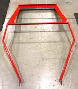 STEINER - 4177042 - PANEL FRONT