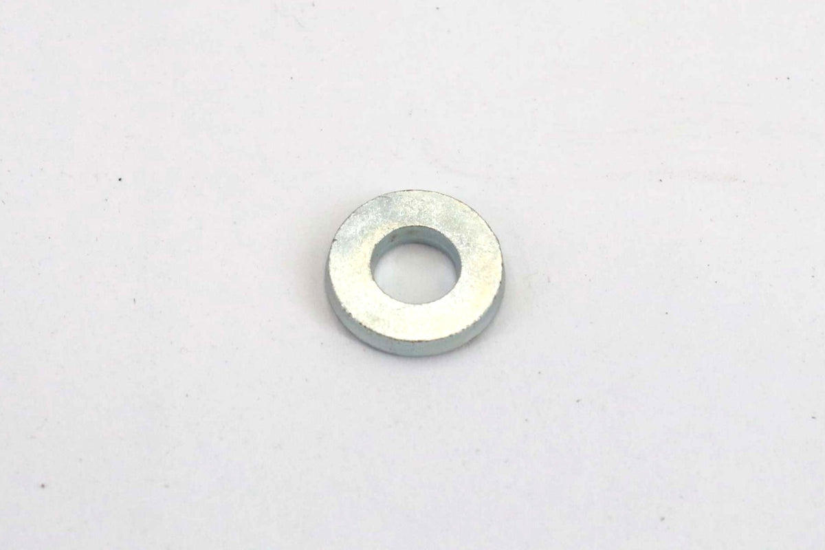 GM  - 94174537 - WASHER