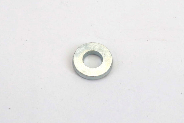 GM  - 94174537 - WASHER