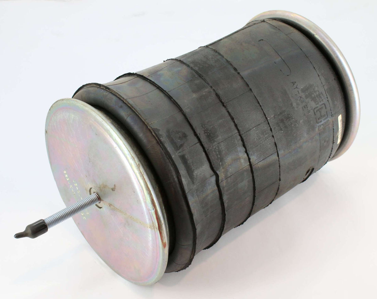 HENDRICKSON - W01-455-8381 - AIR SPRING