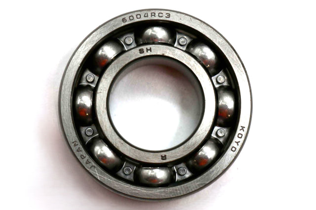 KOYO - 6004RC3 - BEARING 20mm ID 42mm OD