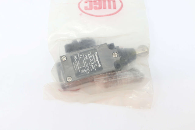 HONEYWELL - SZL-VL-S-H-N - SWITCH - LIMIT