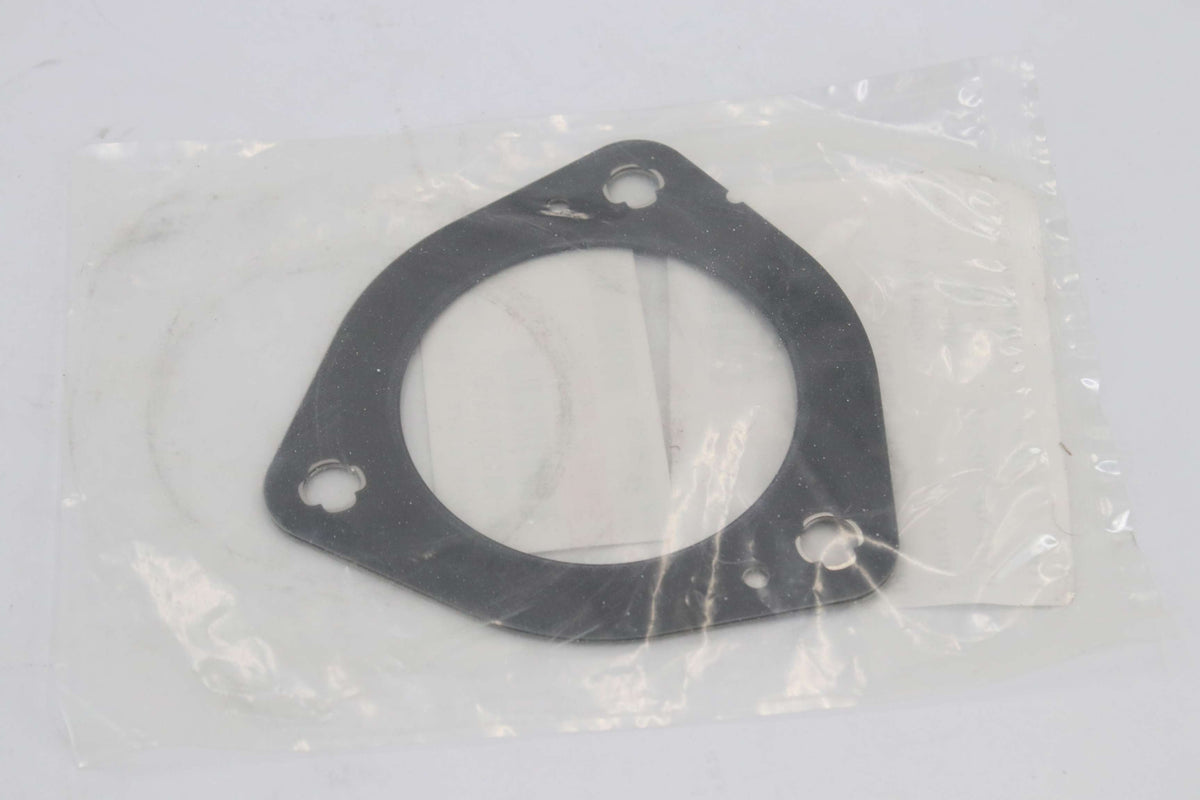 GM  - 98159745 - GASKET; PIPE TO MANIFOLD