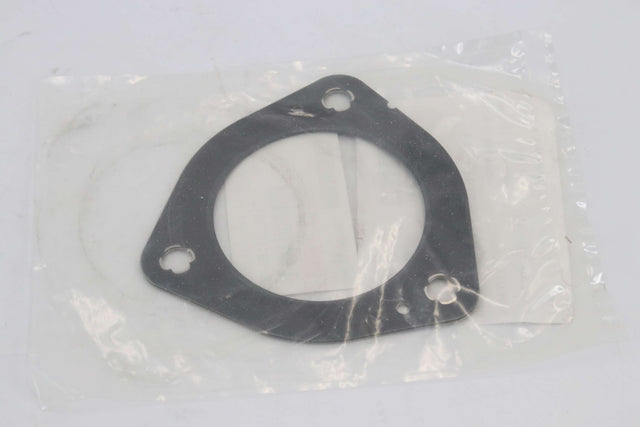 GM  - 98159745 - GASKET; PIPE TO MANIFOLD