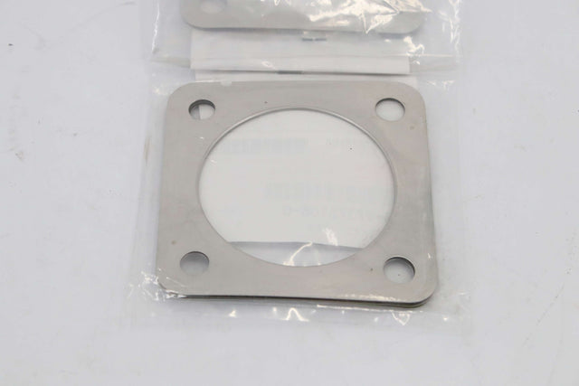 GM  - 97373108 - GASKET; DPD