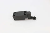 OMRON - D4N-1A20-PH - SWITCH - LIMIT