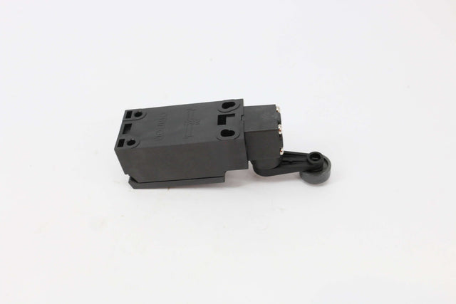 OMRON - D4N-1A20-PH - SWITCH - LIMIT