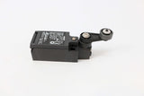 OMRON - D4N-1A20-PH - SWITCH - LIMIT