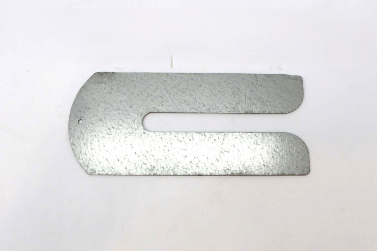 TOTALSOURCE - FN4LZ/00 - WEARPAD SHIM SMALL