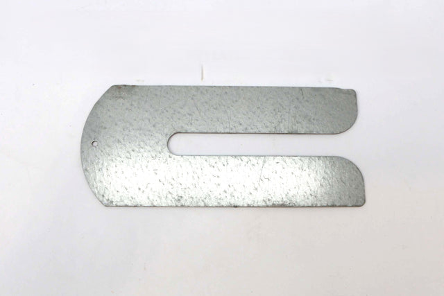 TOTALSOURCE - FN4LZ/00 - WEARPAD SHIM SMALL